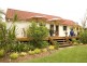 24 Amaroo Crescent, Toormina NSW 2452