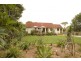 24 Amaroo Crescent, Toormina NSW 2452