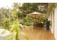 24 Amaroo Crescent, Toormina NSW 2452