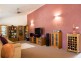 24 Amaroo Crescent, Toormina NSW 2452