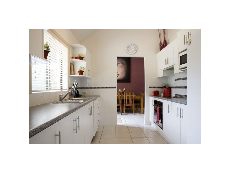 24 Amaroo Crescent, Toormina NSW 2452