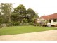 24 Amaroo Crescent, Toormina NSW 2452