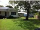 9 Westside Close, Coffs Harbour NSW 2450
