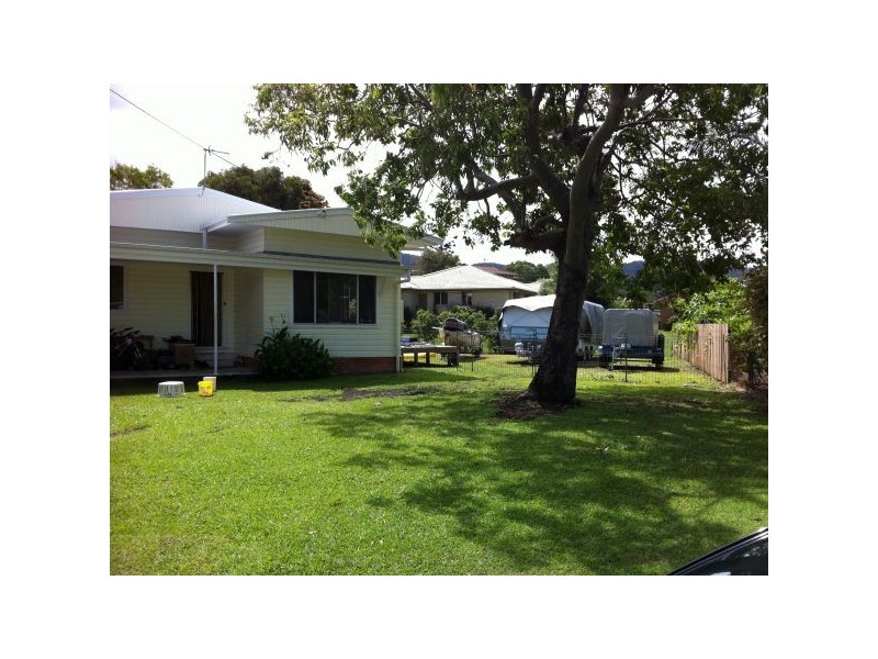 9 Westside Close, Coffs Harbour NSW 2450