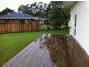 9 Westside Close, Coffs Harbour NSW 2450