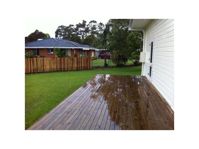 9 Westside Close, Coffs Harbour NSW 2450
