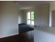 9 Westside Close, Coffs Harbour NSW 2450