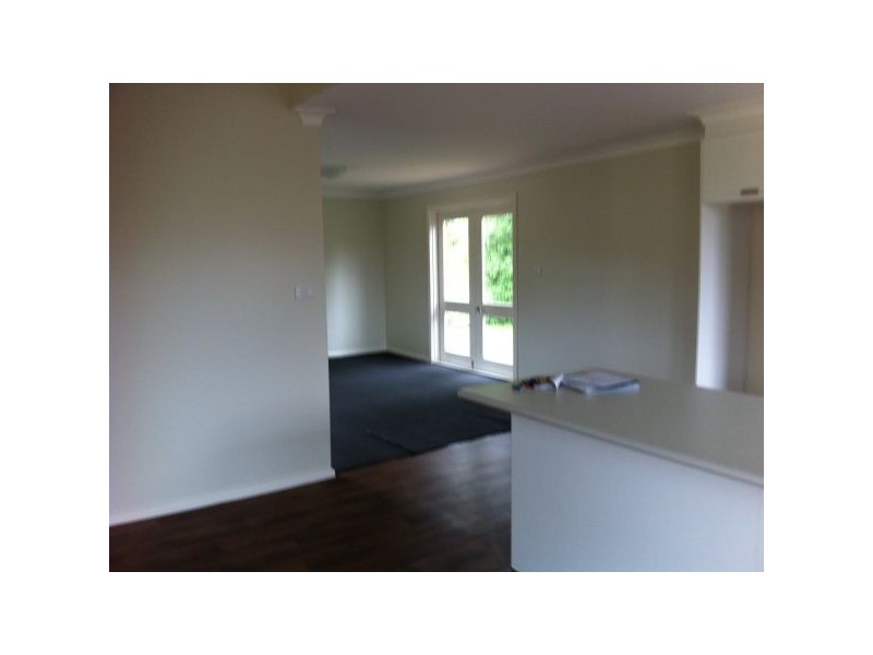 9 Westside Close, Coffs Harbour NSW 2450