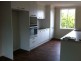9 Westside Close, Coffs Harbour NSW 2450