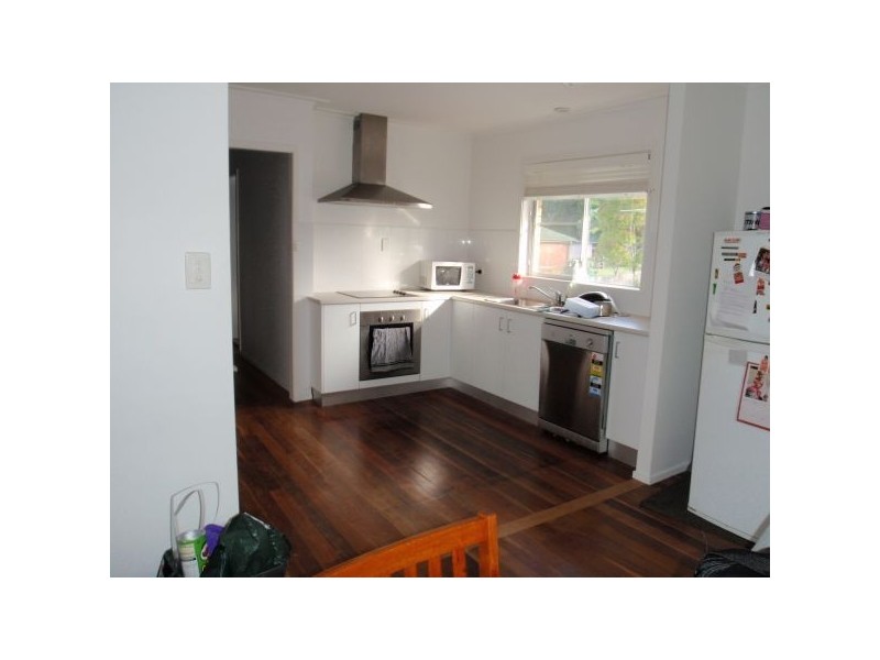 2 Nimbin Close, Coffs Harbour NSW 2450