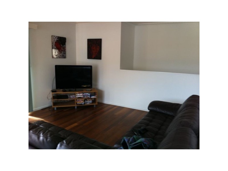 2 Nimbin Close, Coffs Harbour NSW 2450