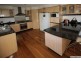 Boambee East NSW 2452