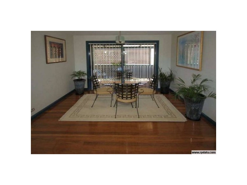Boambee East NSW 2452