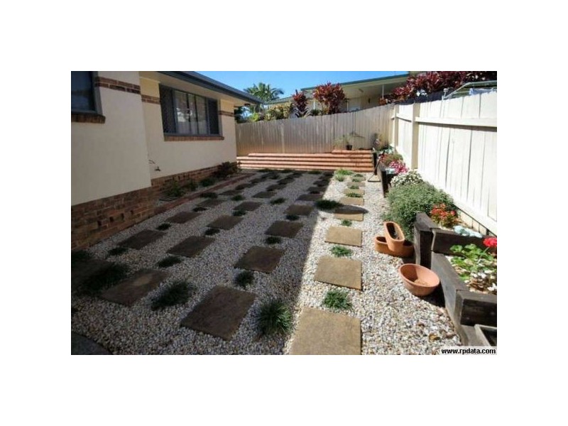 Boambee East NSW 2452