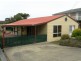 Sandy Beach NSW 2456