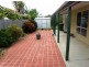 Sandy Beach NSW 2456