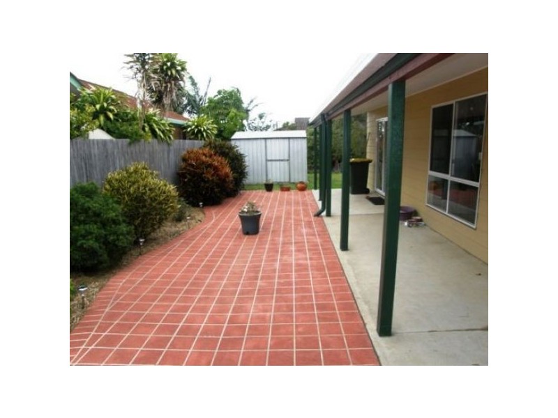 Sandy Beach NSW 2456