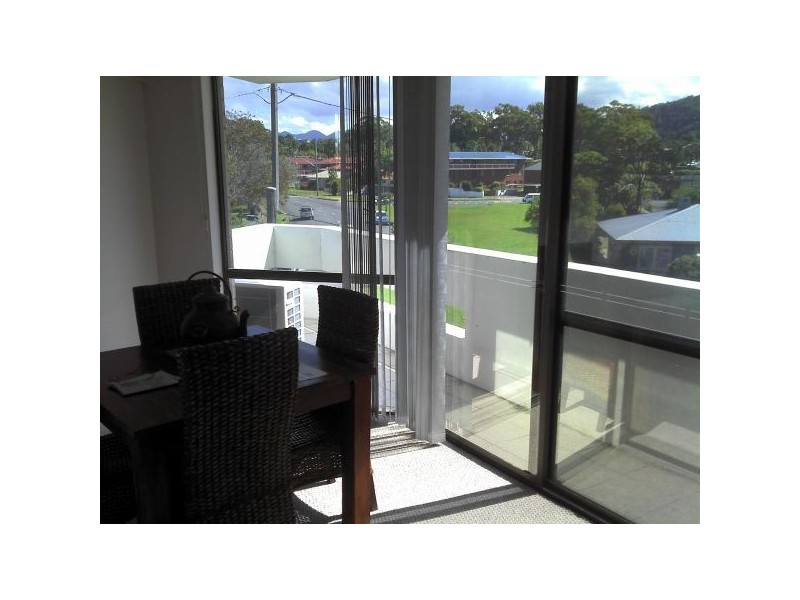 5/7 Dalley Street, Coffs Harbour NSW 2450