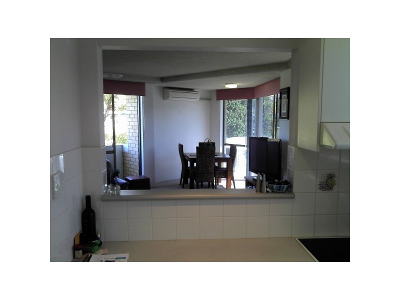 5/7 Dalley Street, Coffs Harbour NSW 2450