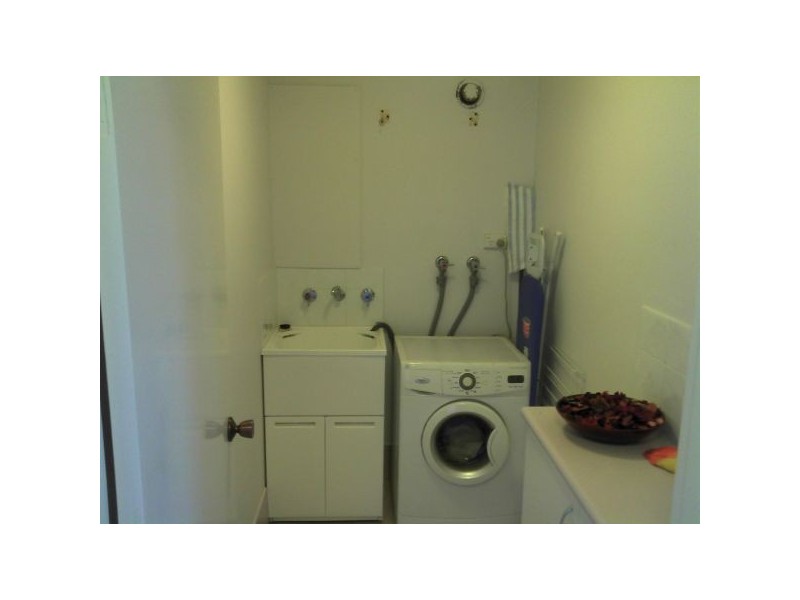 5/7 Dalley Street, Coffs Harbour NSW 2450