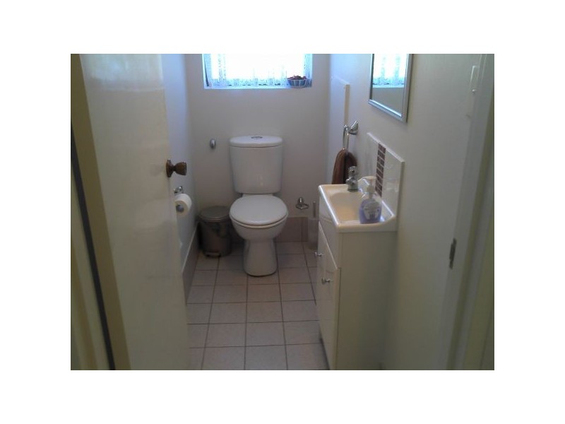 5/7 Dalley Street, Coffs Harbour NSW 2450