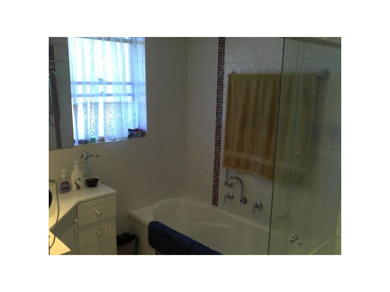 5/7 Dalley Street, Coffs Harbour NSW 2450