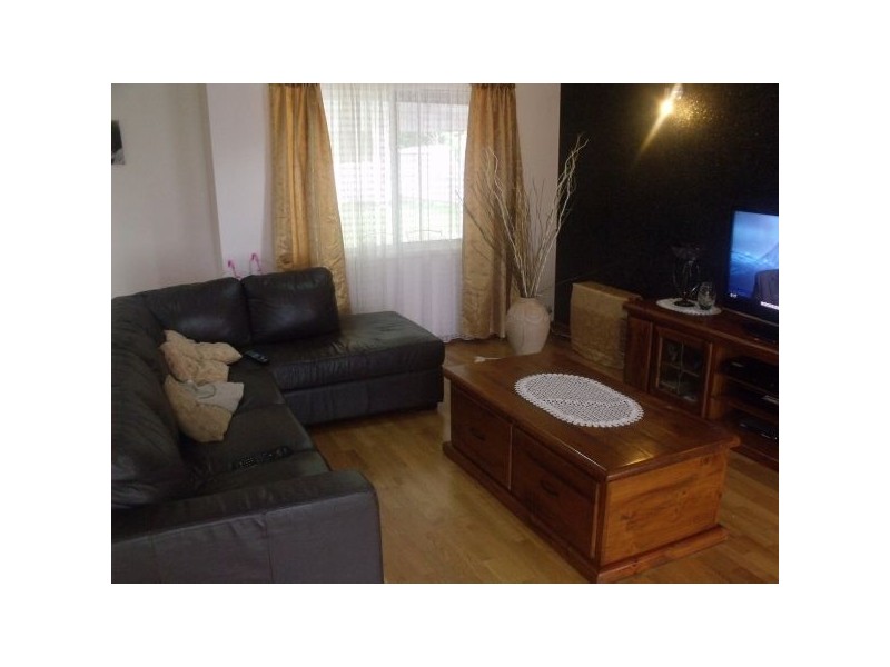 3 Mackays Road, Coffs Harbour NSW 2450