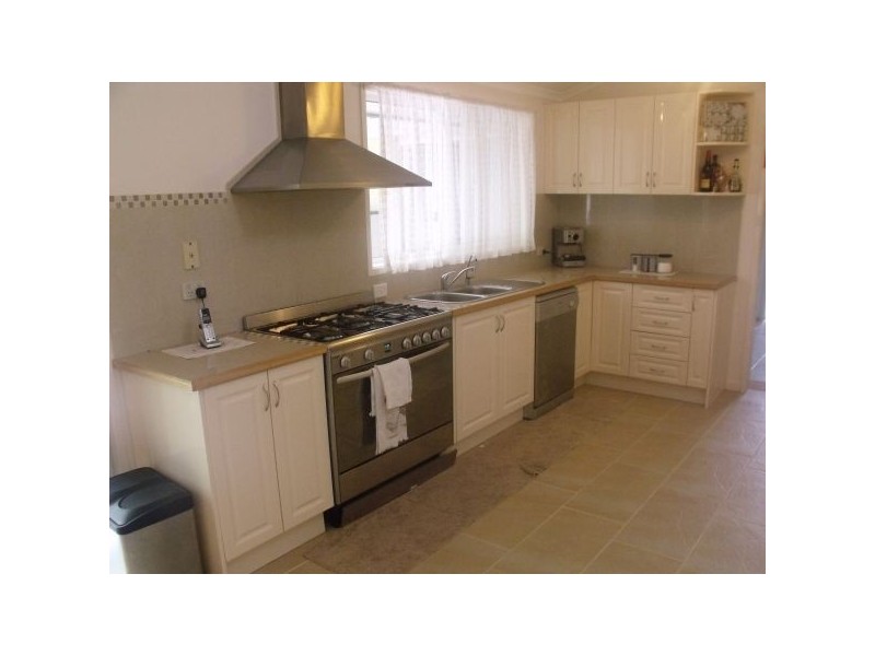 3 Mackays Road, Coffs Harbour NSW 2450