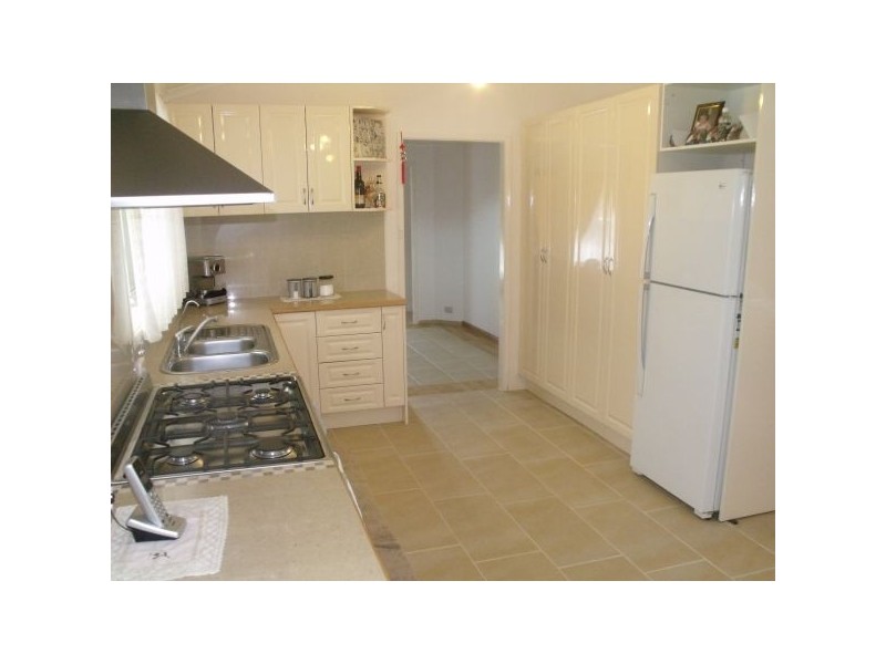 3 Mackays Road, Coffs Harbour NSW 2450