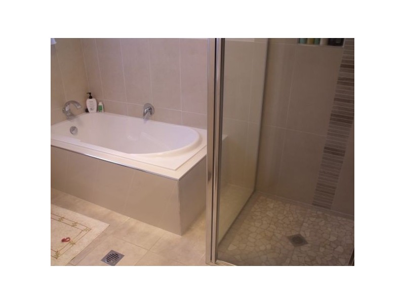 3 Mackays Road, Coffs Harbour NSW 2450