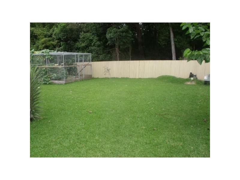 3 Mackays Road, Coffs Harbour NSW 2450