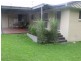 3 Mackays Road, Coffs Harbour NSW 2450