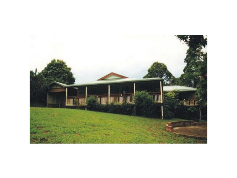 Boambee East NSW 2452