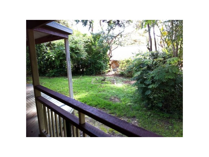 Boambee East NSW 2452