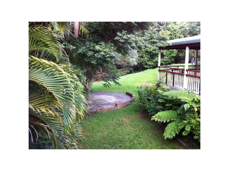 Boambee East NSW 2452