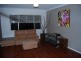 11-114 Grafton Street, Coffs Harbour NSW 2450