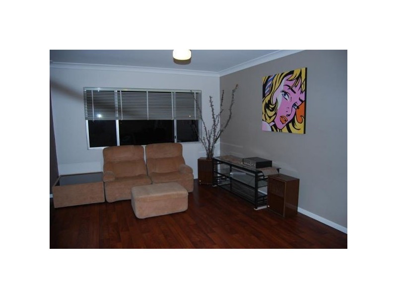 11-114 Grafton Street, Coffs Harbour NSW 2450