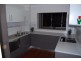 11-114 Grafton Street, Coffs Harbour NSW 2450