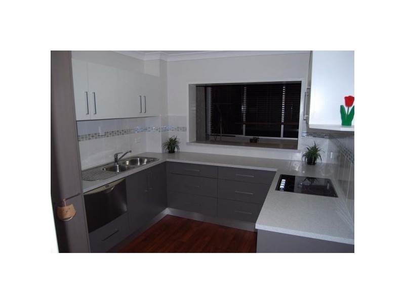 11-114 Grafton Street, Coffs Harbour NSW 2450