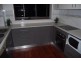 11-114 Grafton Street, Coffs Harbour NSW 2450