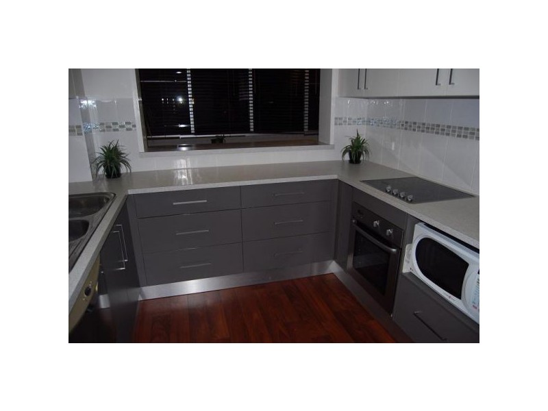 11-114 Grafton Street, Coffs Harbour NSW 2450