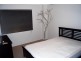 11-114 Grafton Street, Coffs Harbour NSW 2450
