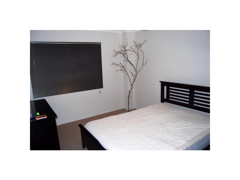 11-114 Grafton Street, Coffs Harbour NSW 2450