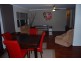 11-114 Grafton Street, Coffs Harbour NSW 2450