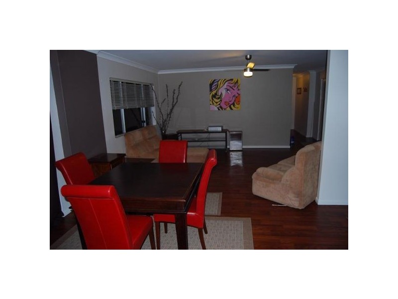 11-114 Grafton Street, Coffs Harbour NSW 2450