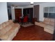 11-114 Grafton Street, Coffs Harbour NSW 2450
