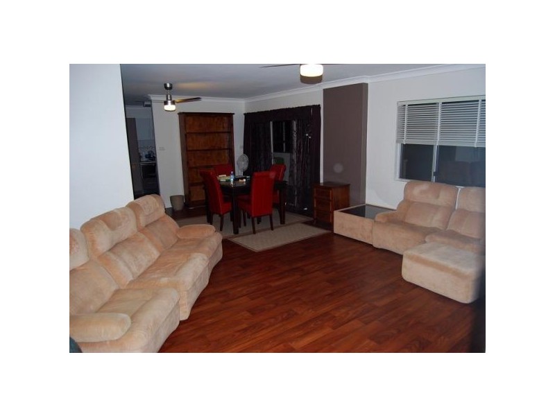 11-114 Grafton Street, Coffs Harbour NSW 2450