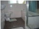 11-114 Grafton Street, Coffs Harbour NSW 2450