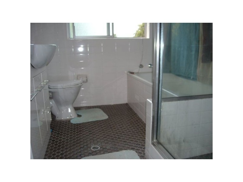 11-114 Grafton Street, Coffs Harbour NSW 2450