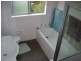 11-114 Grafton Street, Coffs Harbour NSW 2450